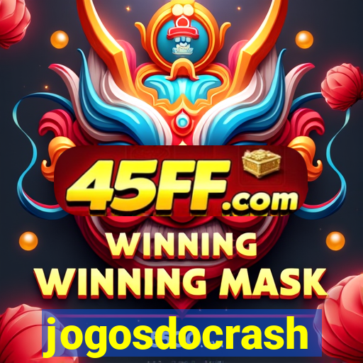 jogosdocrash