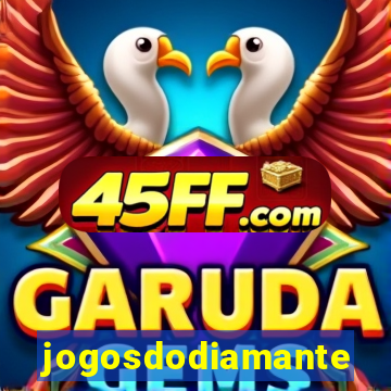 jogosdodiamante
