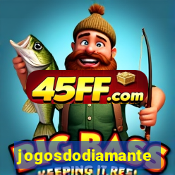 jogosdodiamante