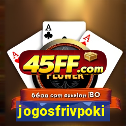 jogosfrivpoki