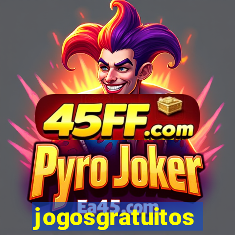 jogosgratuitos