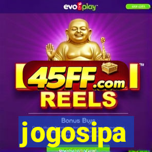 jogosipa