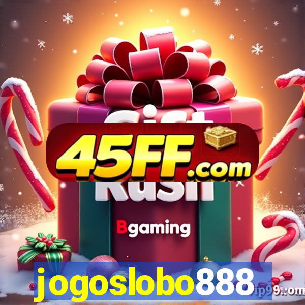 jogoslobo888