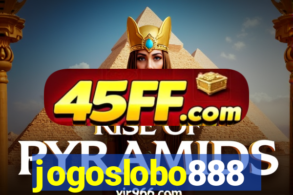 jogoslobo888