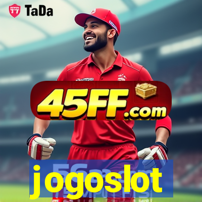 jogoslot