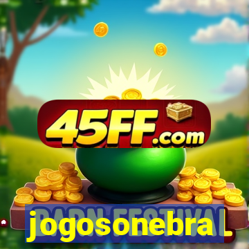 jogosonebra