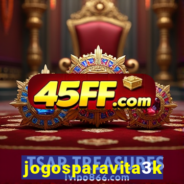 jogosparavita3k