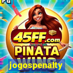 jogospenalty