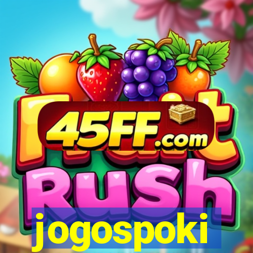 jogospoki