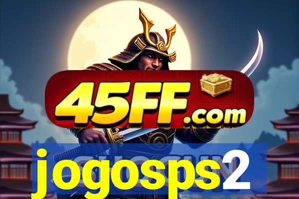 jogosps2