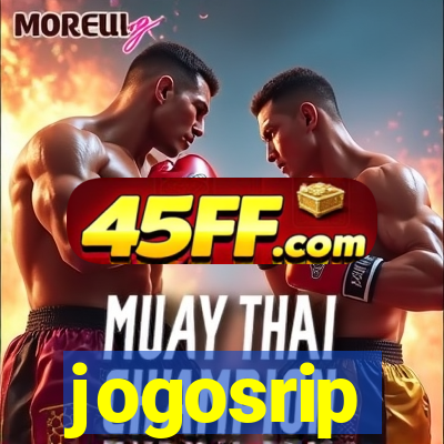 jogosrip