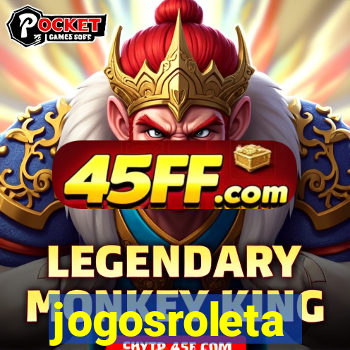 jogosroleta