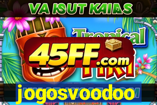 jogosvoodoo