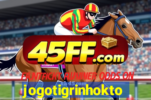 jogotigrinhokto