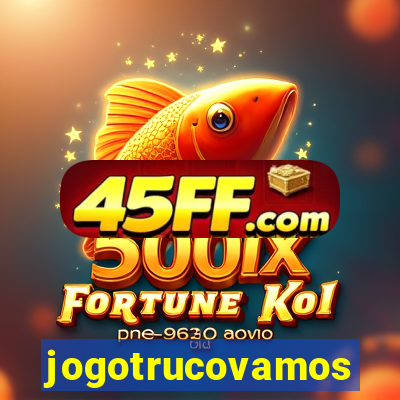 jogotrucovamos