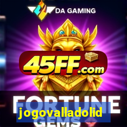 jogovalladolid