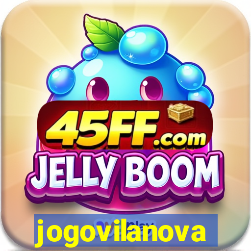 jogovilanova