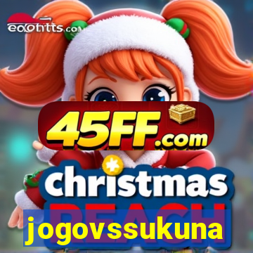 jogovssukuna