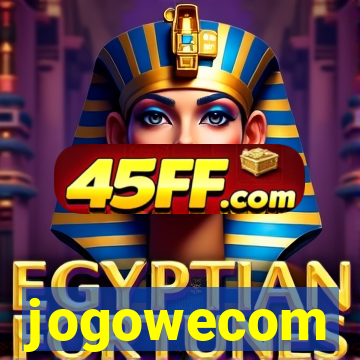 jogowecom