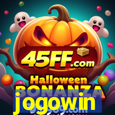 jogowin