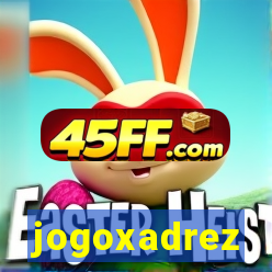 jogoxadrez