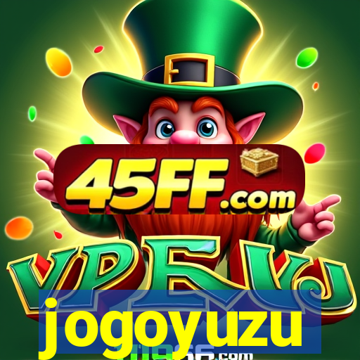 jogoyuzu