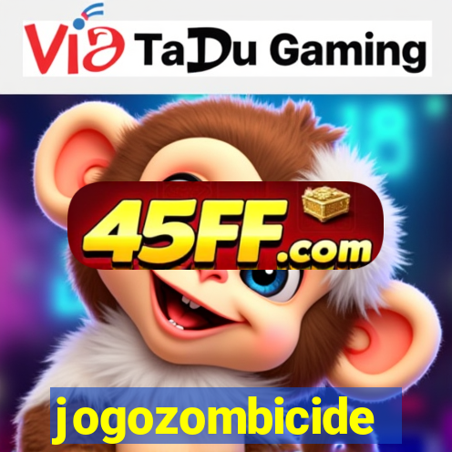 jogozombicide