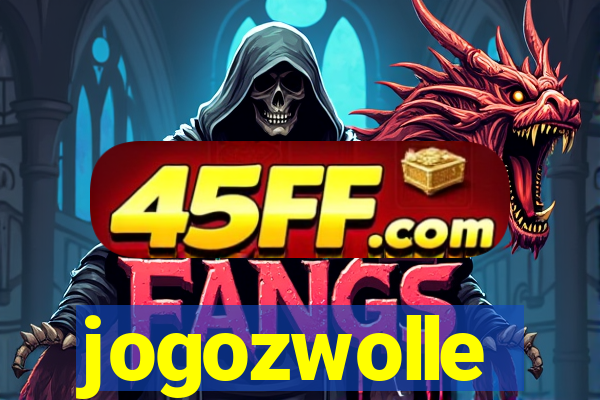 jogozwolle