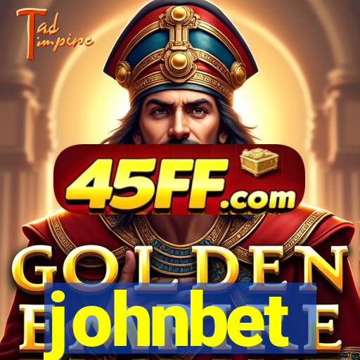 johnbet