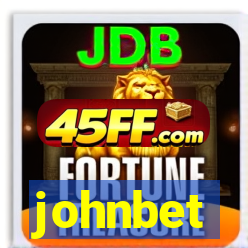 johnbet