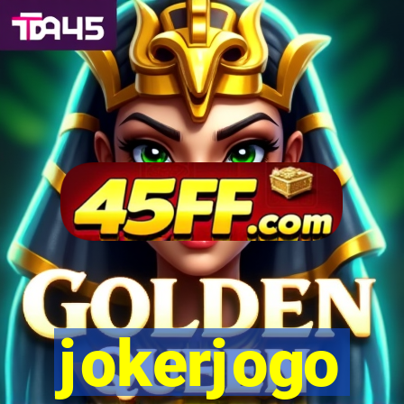 jokerjogo