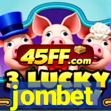 jombet
