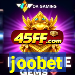 joobet