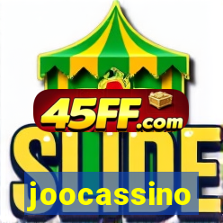 joocassino