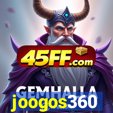 joogos360