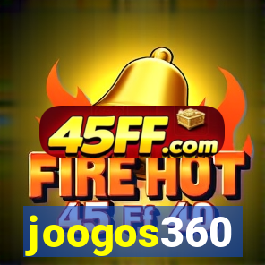 joogos360