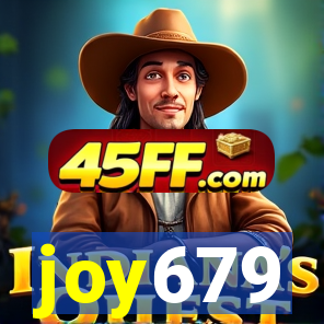 joy679