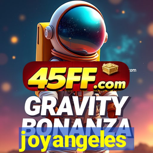 joyangeles