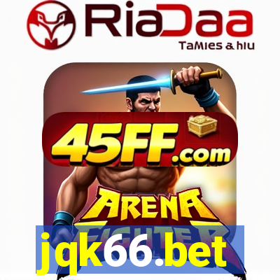 jqk66.bet