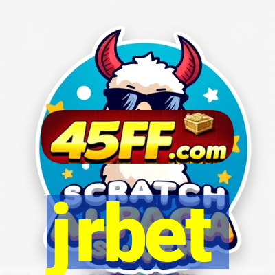 jrbet