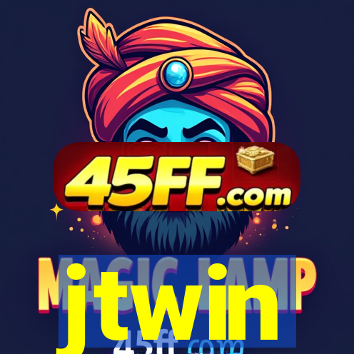 jtwin