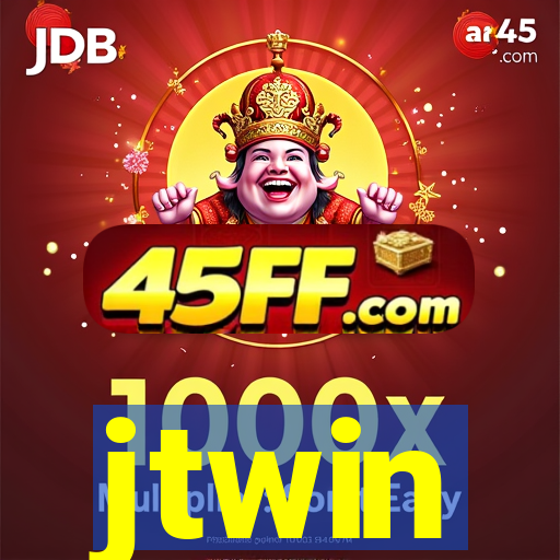 jtwin