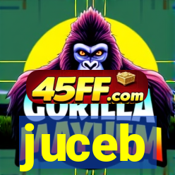 juceb