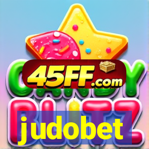 judobet