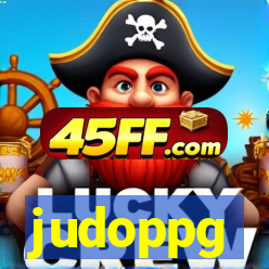 judoppg