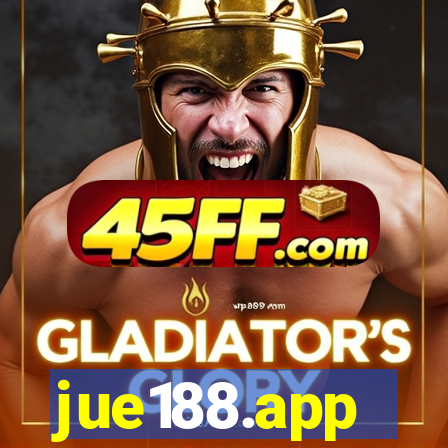 jue188.app
