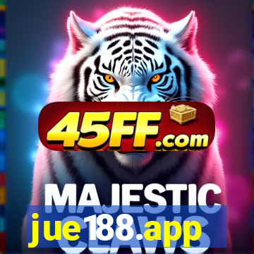 jue188.app