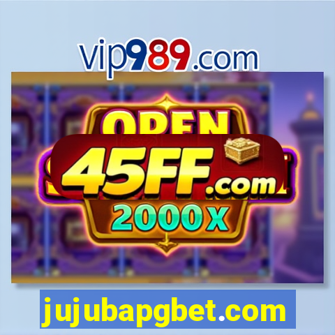 jujubapgbet.com