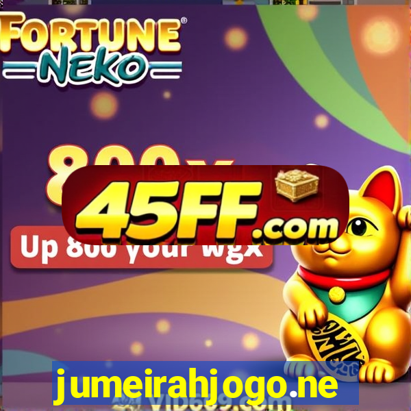 jumeirahjogo.net