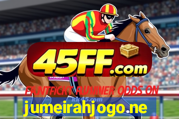 jumeirahjogo.net